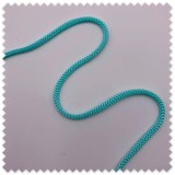 comprar cordón trenzado especial