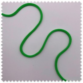 cordón trenzado al mejor precio