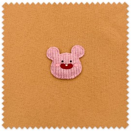 Comprar parches infantiles colore variados