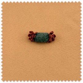 Comprar parches de fieltro al mejor precio