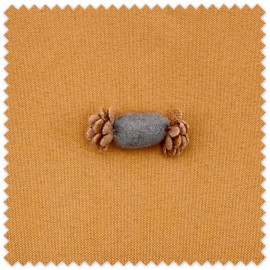 Comprar paches infantiles al mejor precio