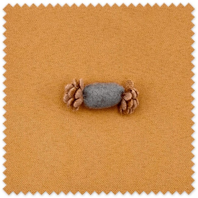 Comprar paches infantiles al mejor precio