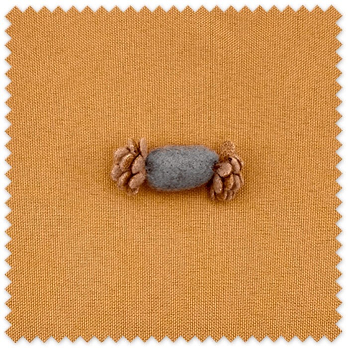 Comprar paches infantiles al mejor precio