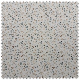 Comprar telas algodón al mejor precio