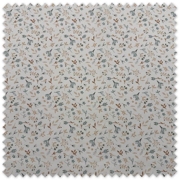 Comprar telas algodón al mejor precio