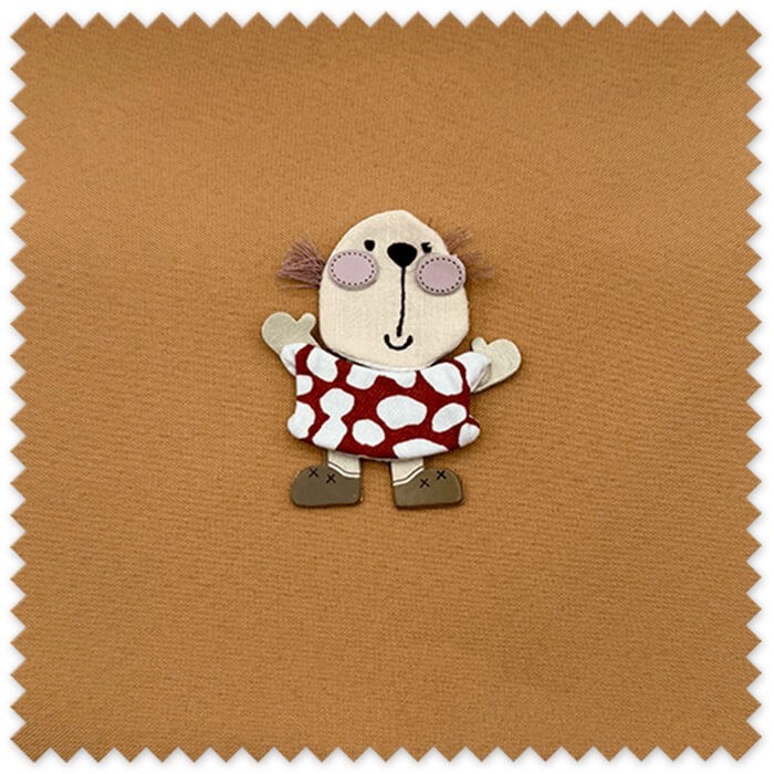 Comprar parches al mejor precio.