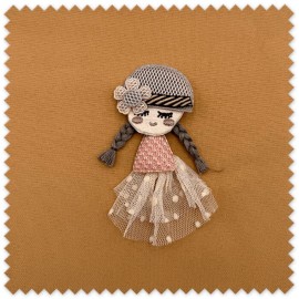 parches decorar ropa infantil, parches coser, manualidades textiles, parches decorativos