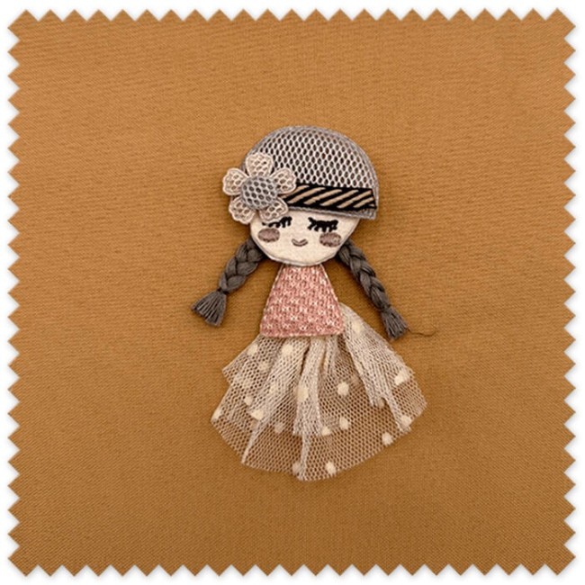 parches decorar ropa infantil, parches coser, manualidades textiles, parches decorativos