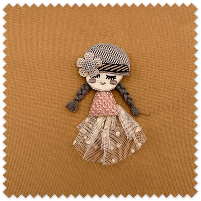 parches decorar ropa infantil, parches coser, manualidades textiles, parches decorativos