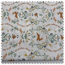 Comprar telas de animales a precios outlet