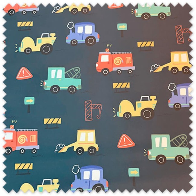 tela impermeable vehículos por metros al mejor precio