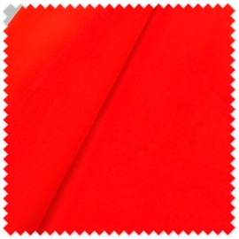 neopreno naranja flúor al mejor precio