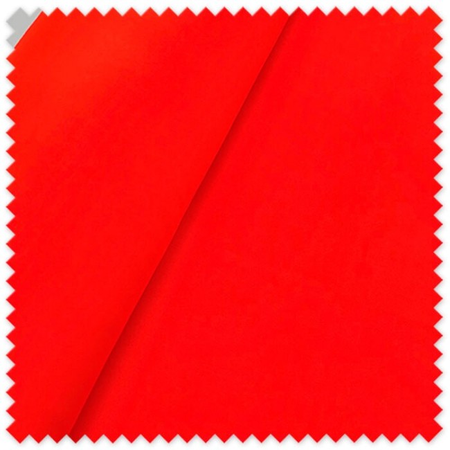 neopreno naranja flúor al mejor precio