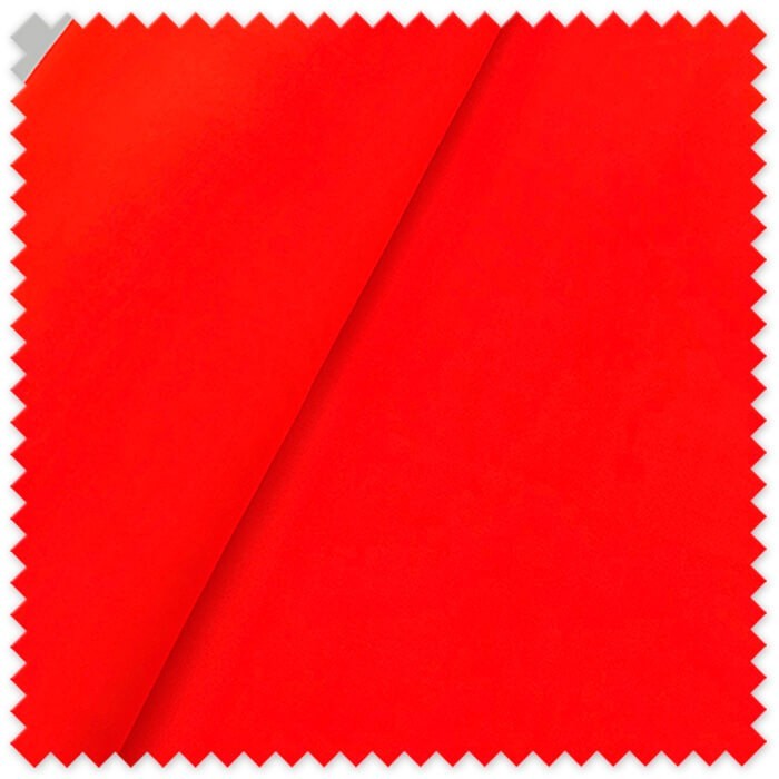 neopreno naranja flúor al mejor precio