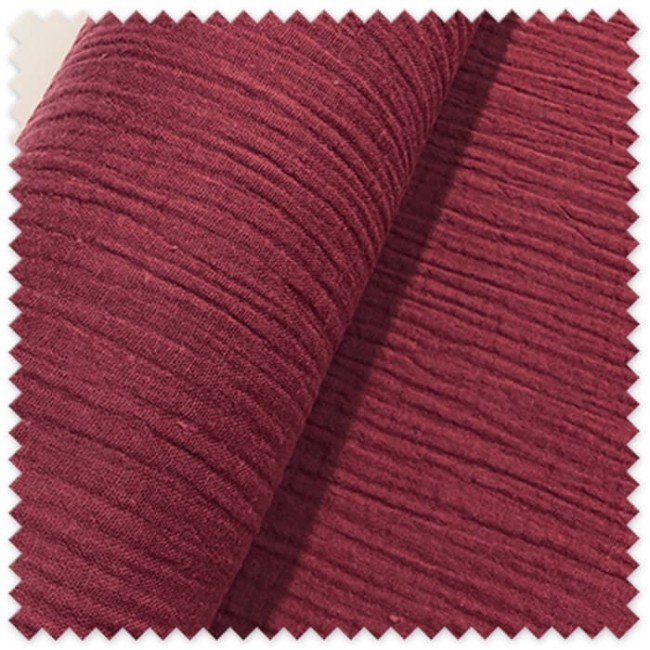 Comprar telas de doble gasa a precios de almacén