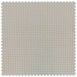 Comprar telas de Popelín Cuadro Camel