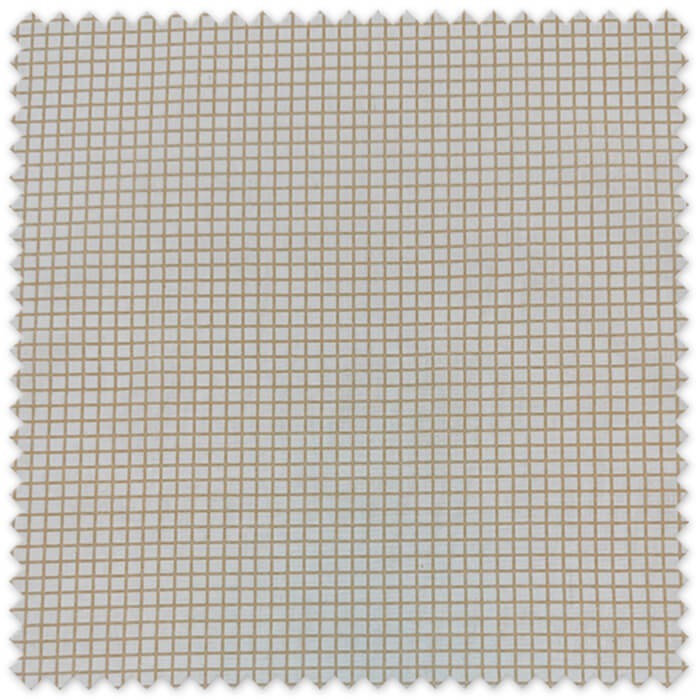 Comprar telas de Popelín Cuadro Camel