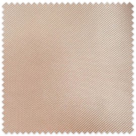 Rejilla 3D camel – ancho extra 2,20 m a precios de almacén