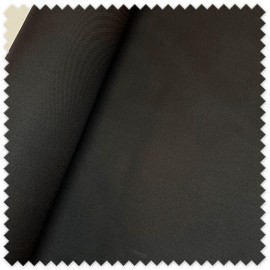 lona impermeable negra para exterior al mejor precio