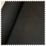 lona impermeable negra para exterior al mejor precio