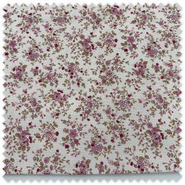 Comprar retales al mejor precio