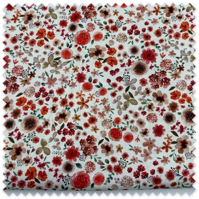 Comprar retales florales al mejor precio