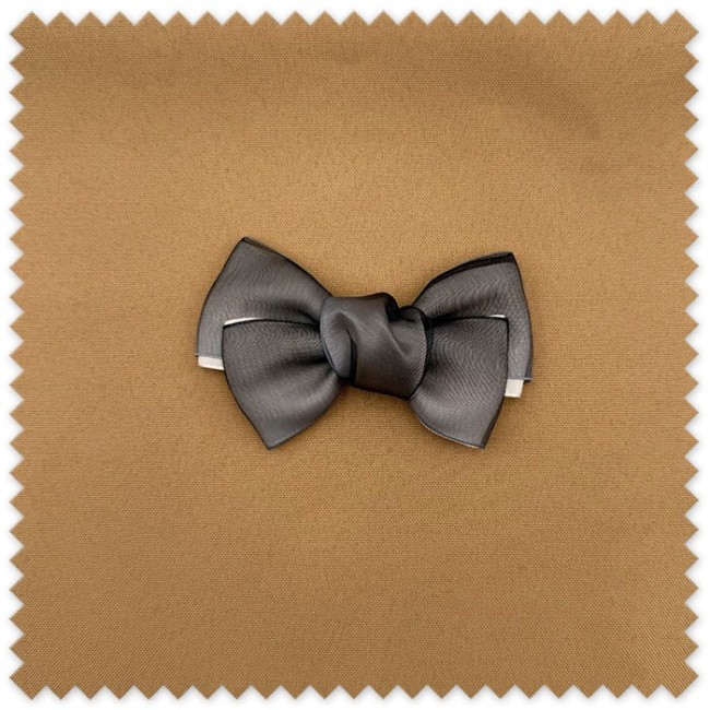 Lazo Doble tela Crudo y Antracita al mejor precio