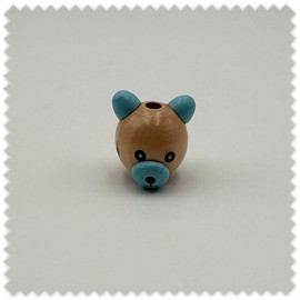 Comprar bolas de chupeteros al mejor precio de almacén