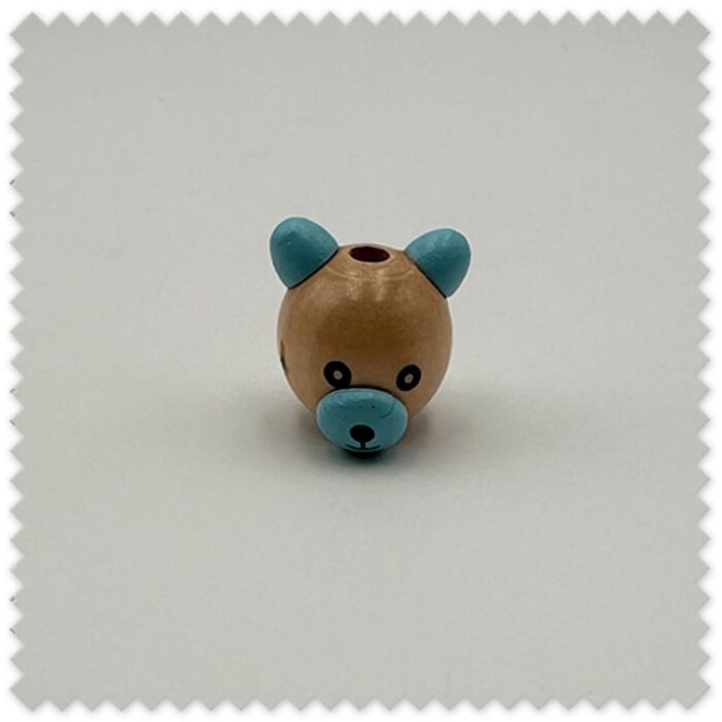 Comprar bolas de chupeteros al mejor precio de almacén