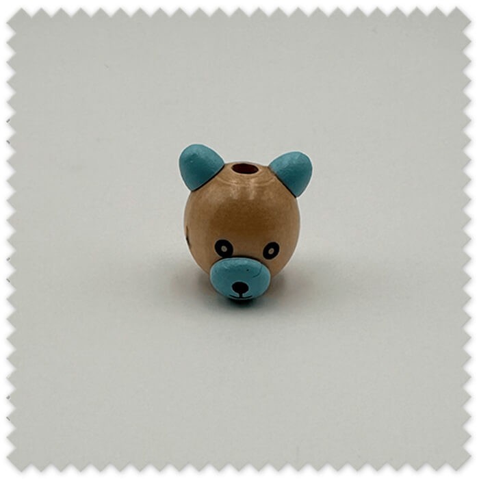 Comprar bolas de chupeteros al mejor precio de almacén