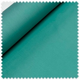 Comprar telas lisas al mejor precio