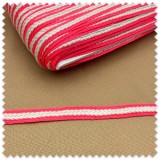 cinta decorativa algodon resistente para coser