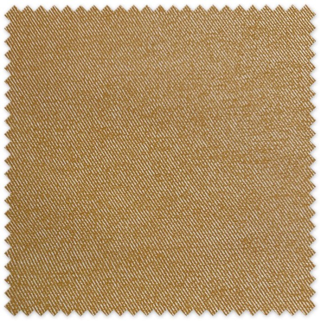 tejido impermeable mostaza jaspeado para exterior