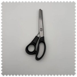 herramienta costura antideshilachado tela