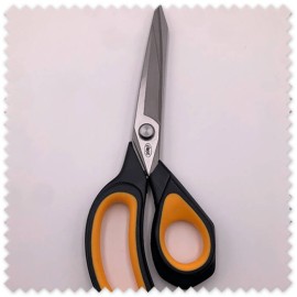 herramienta corte tela resistente