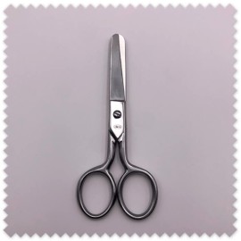 tijeras infantiles manualidades
tijeras seguras costura básica