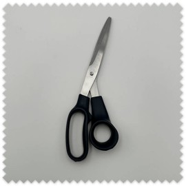 tijeras zurdos profesionales
herramienta corte zurdos costura