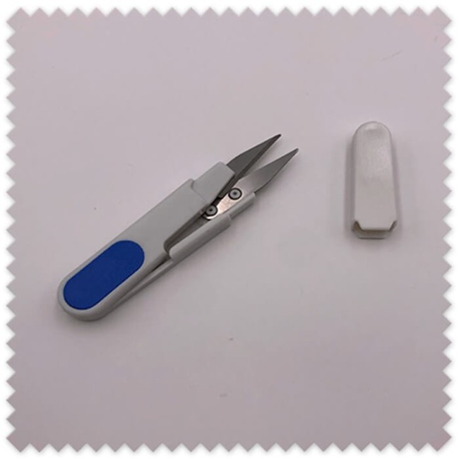 herramienta costura corte rapido