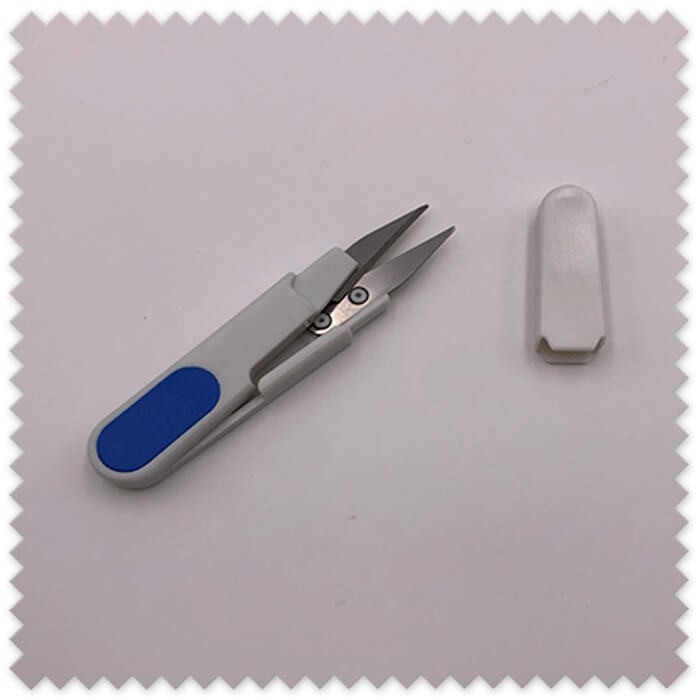 herramienta costura corte rapido