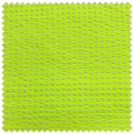 Comprar telas de cuadros de vichy colores fluor