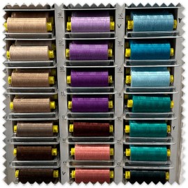 Comprar hilos marca mara al mejor precio