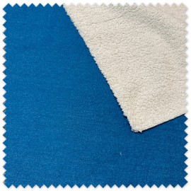 Comprar telas de invierno al mejor precio