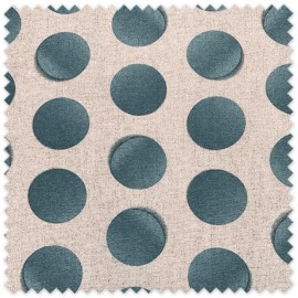 Comprar telas resinadas al mejor precio