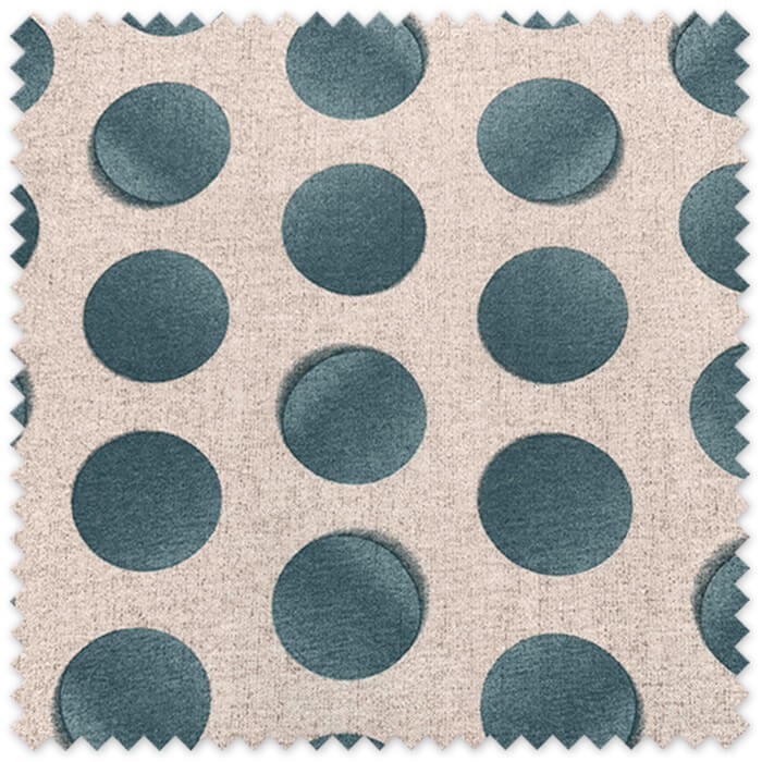 Comprar telas resinadas al mejor precio