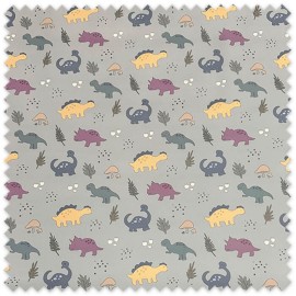 Tela impermeable infantil al mejor precio