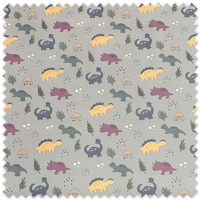 Tela impermeable infantil al mejor precio