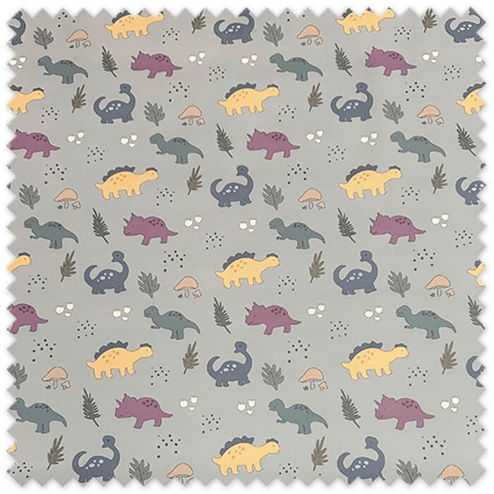 Tela impermeable infantil al mejor precio