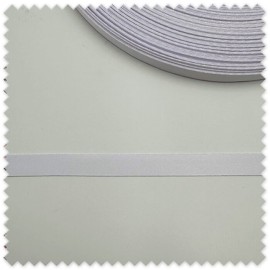 Cinta Lanyard sublimacion alta calidad