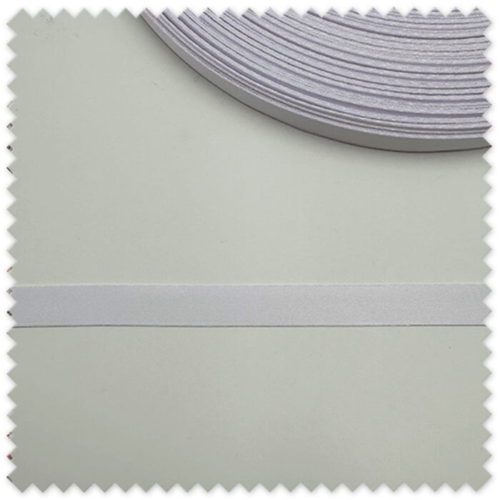 Cinta Lanyard sublimacion alta calidad