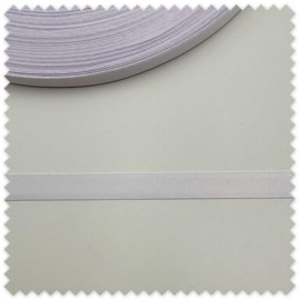 cinta para sublimar lanyard eventos
lanyard blanco sublimacion 15 mm